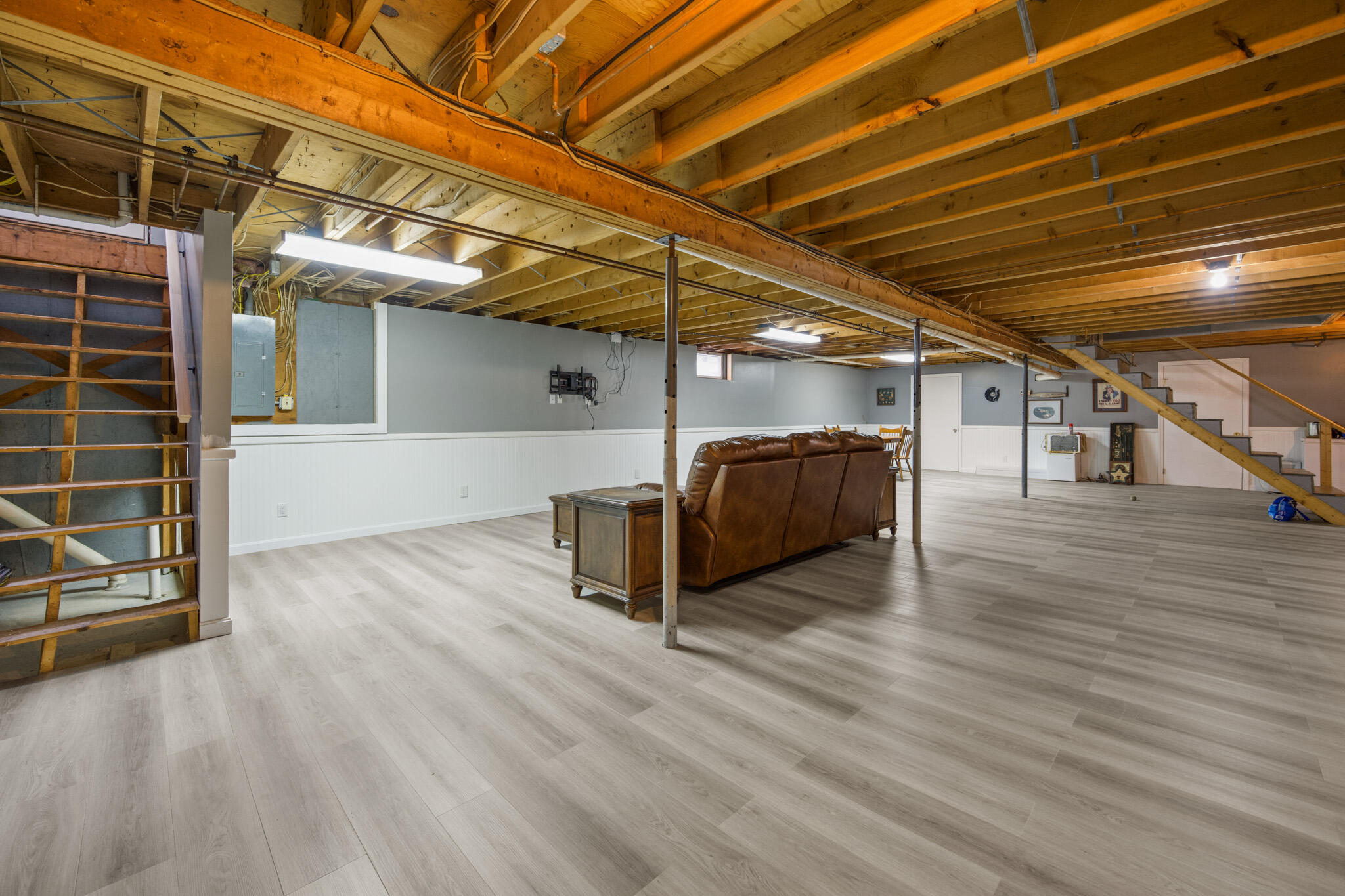 7 Fox Run Road Orland, ME 04472 - Photo 71 of 79 DSC_6182