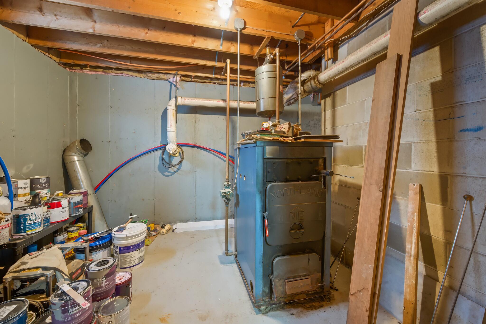 7 Fox Run Road Orland, ME 04472 - Photo 72 of 79 DSC_6167