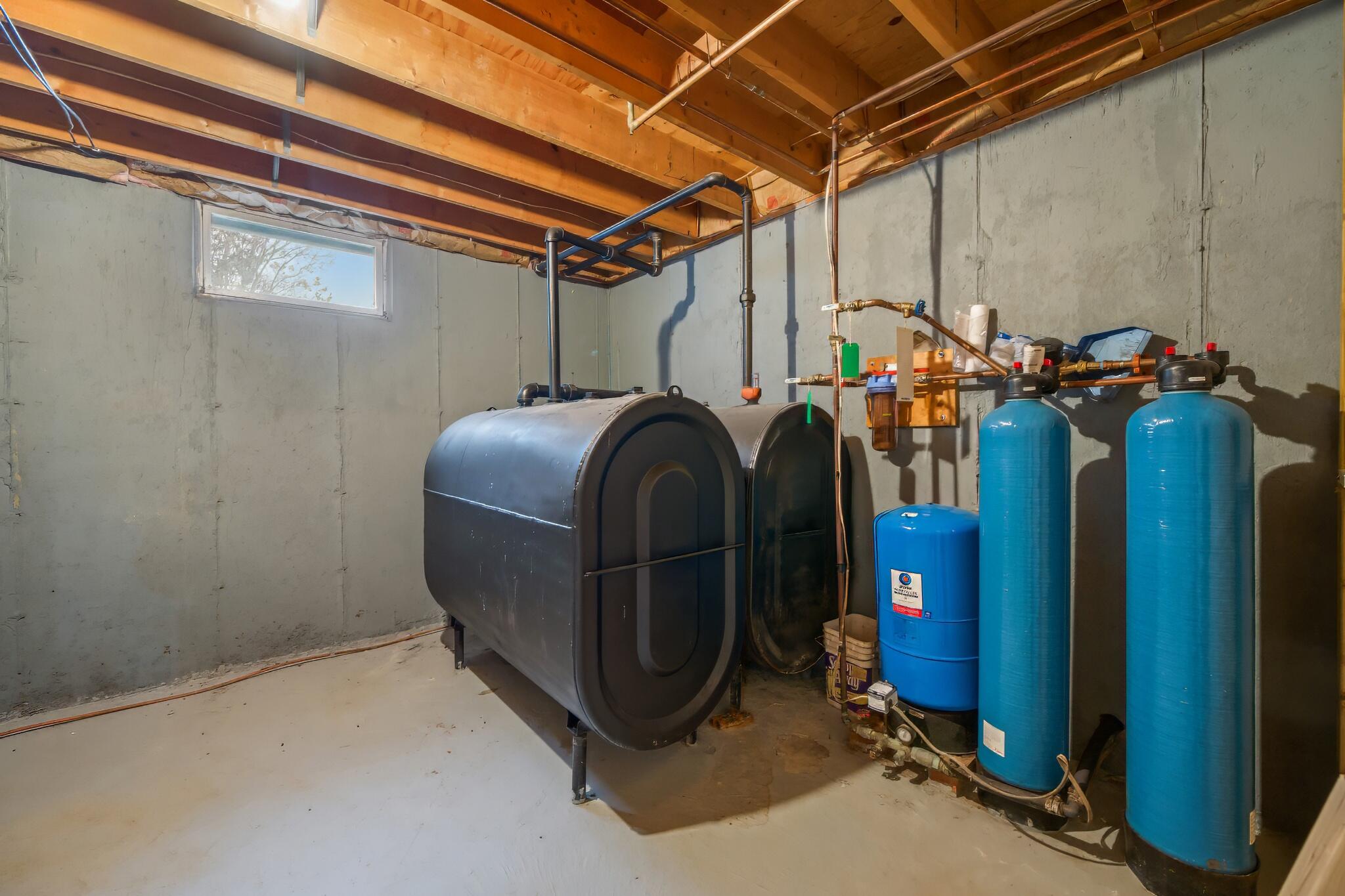 7 Fox Run Road Orland, ME 04472 - Photo 73 of 79 DSC_6157