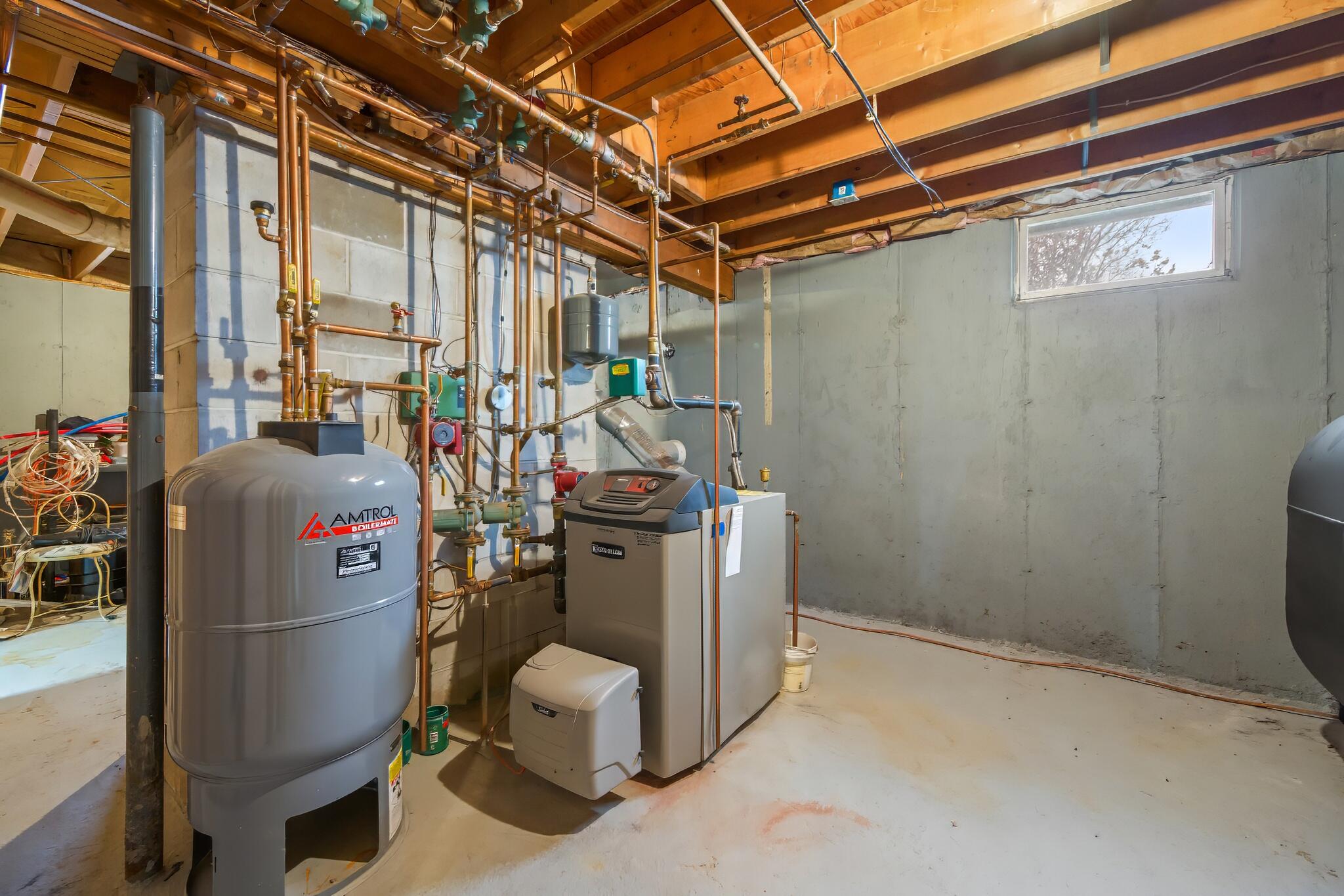 7 Fox Run Road Orland, ME 04472 - Photo 74 of 79 DSC_6162