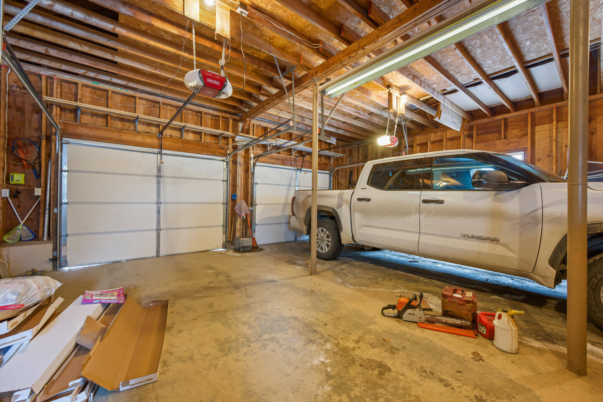 7 Fox Run Road Orland, ME 04472 - Photo 75 of 79 DSC_6197 (1)