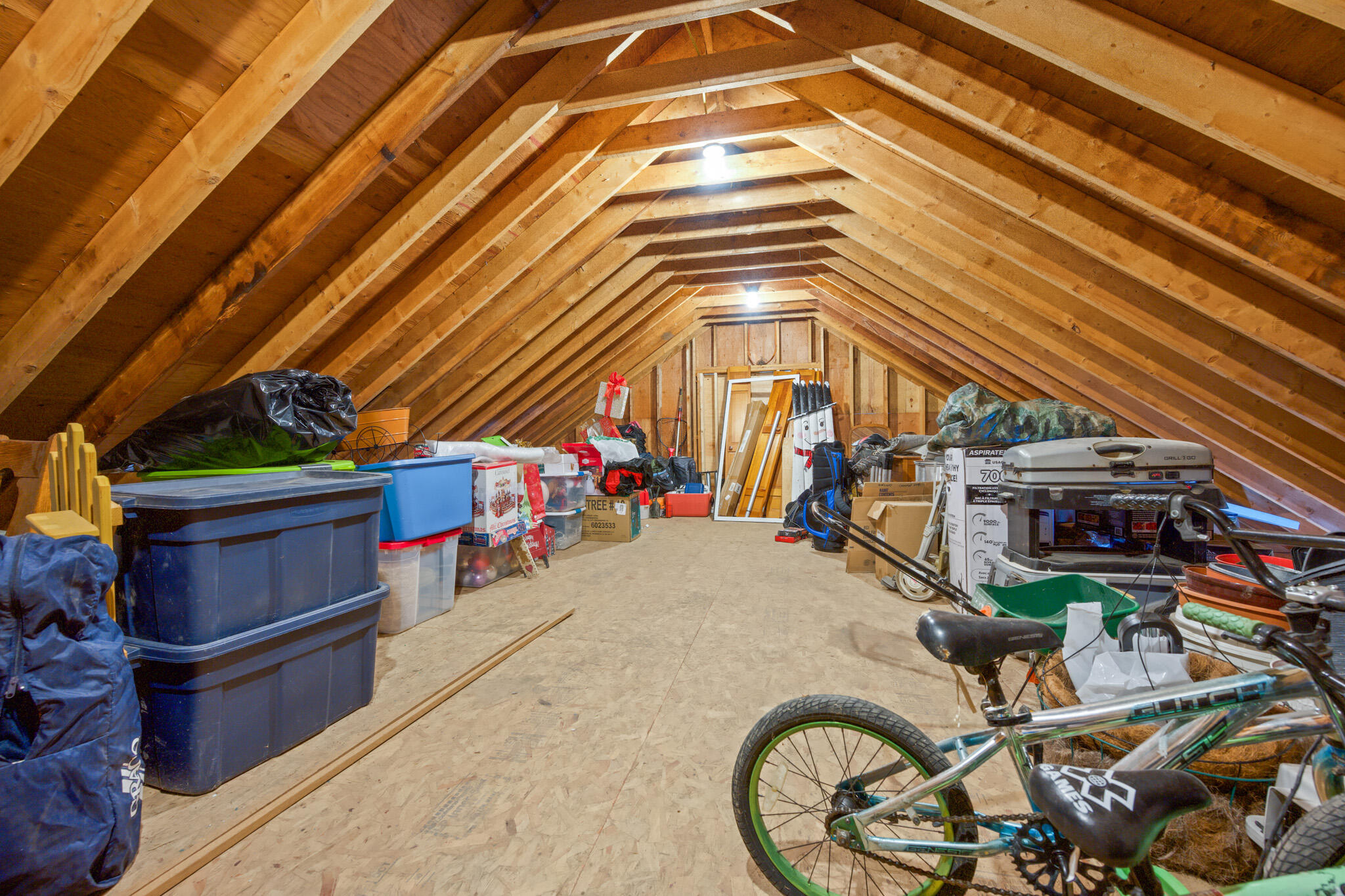 7 Fox Run Road Orland, ME 04472 - Photo 77 of 79 DSC_6202 (1)