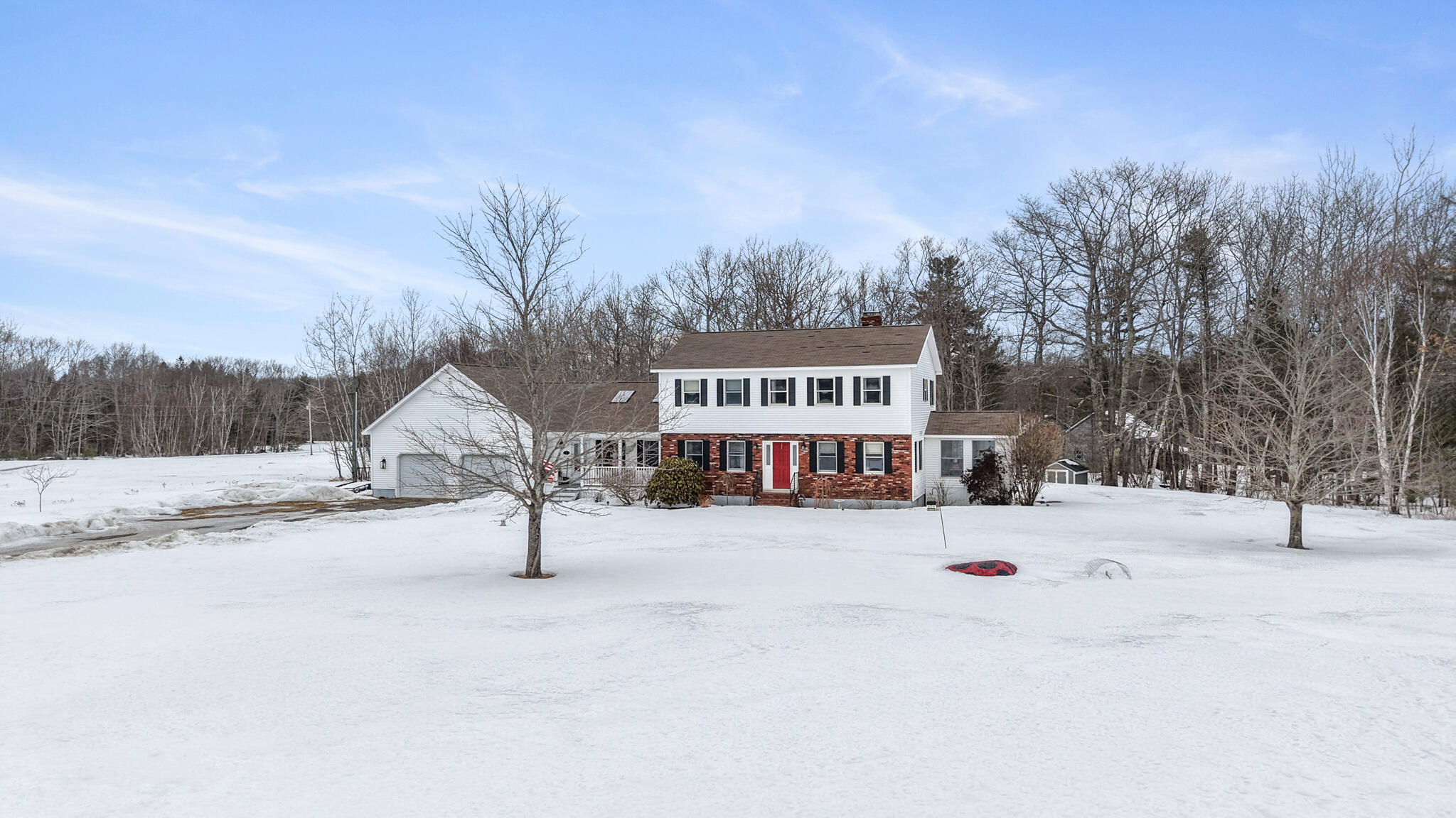 7 Fox Run Road Orland, ME 04472 - Photo 78 of 79 dji_fly_20260303_160104_0921_17725716147