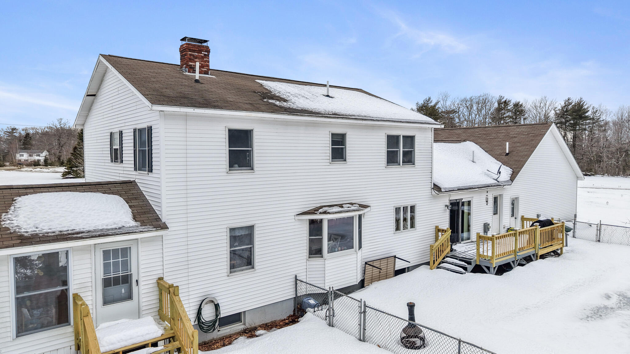 7 Fox Run Road Orland, ME 04472 - Photo 8 of 79 dji_fly_20260303_160432_0966_17725715954