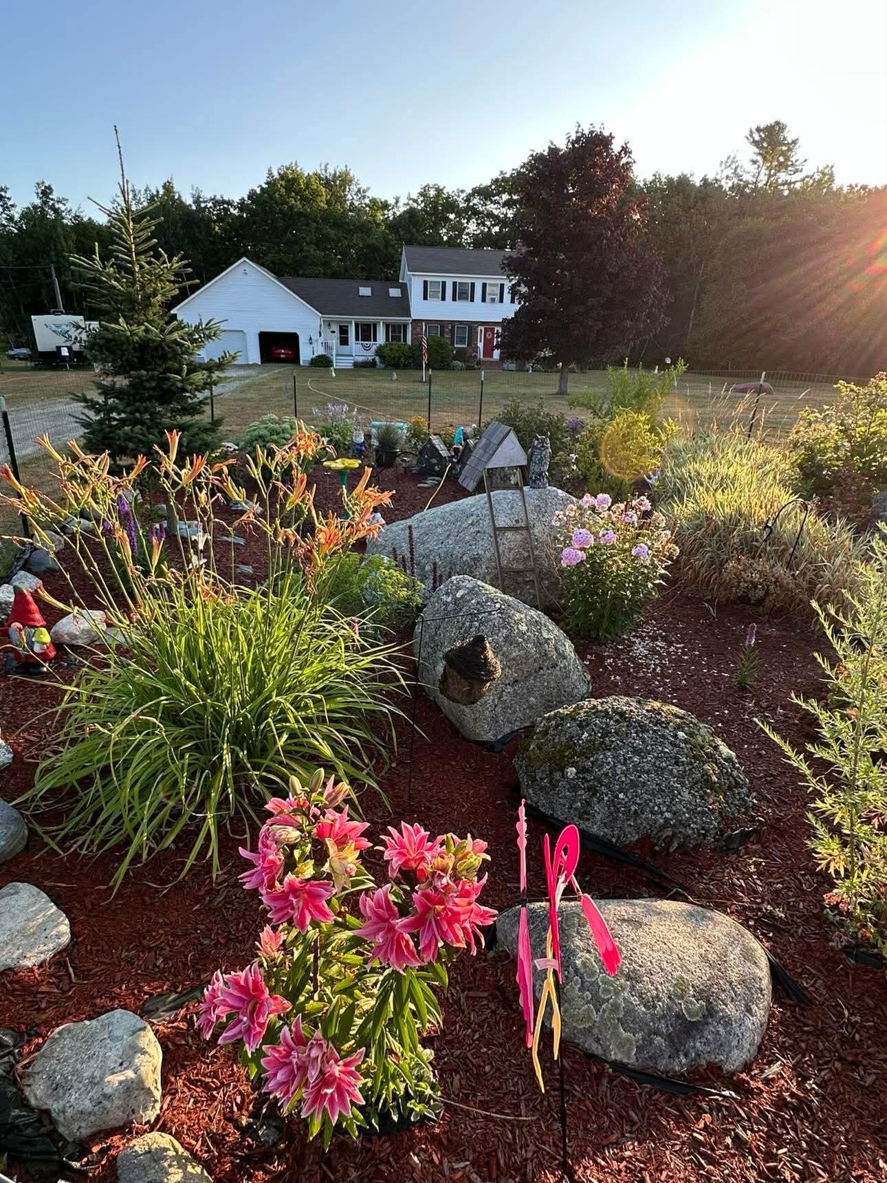 7 Fox Run Road Orland, ME 04472 - Photo 9 of 103 Messenger_creation_AAA4FCBB-FF9B-4B56-9D