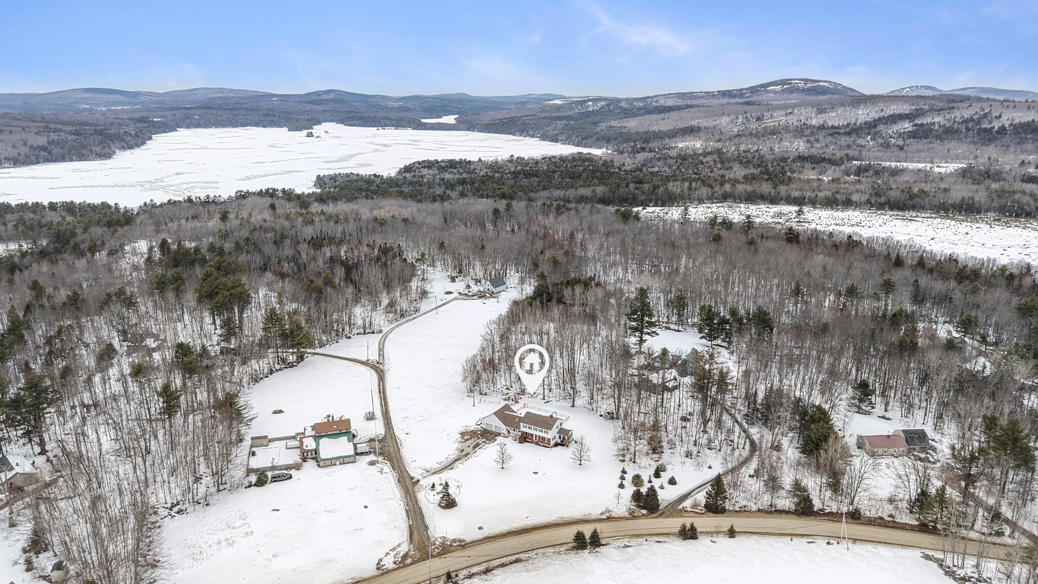 7 Fox Run Road Orland, ME 04472 - Photo 9 of 79 dji_fly_20260303_160232_0946_17725716043