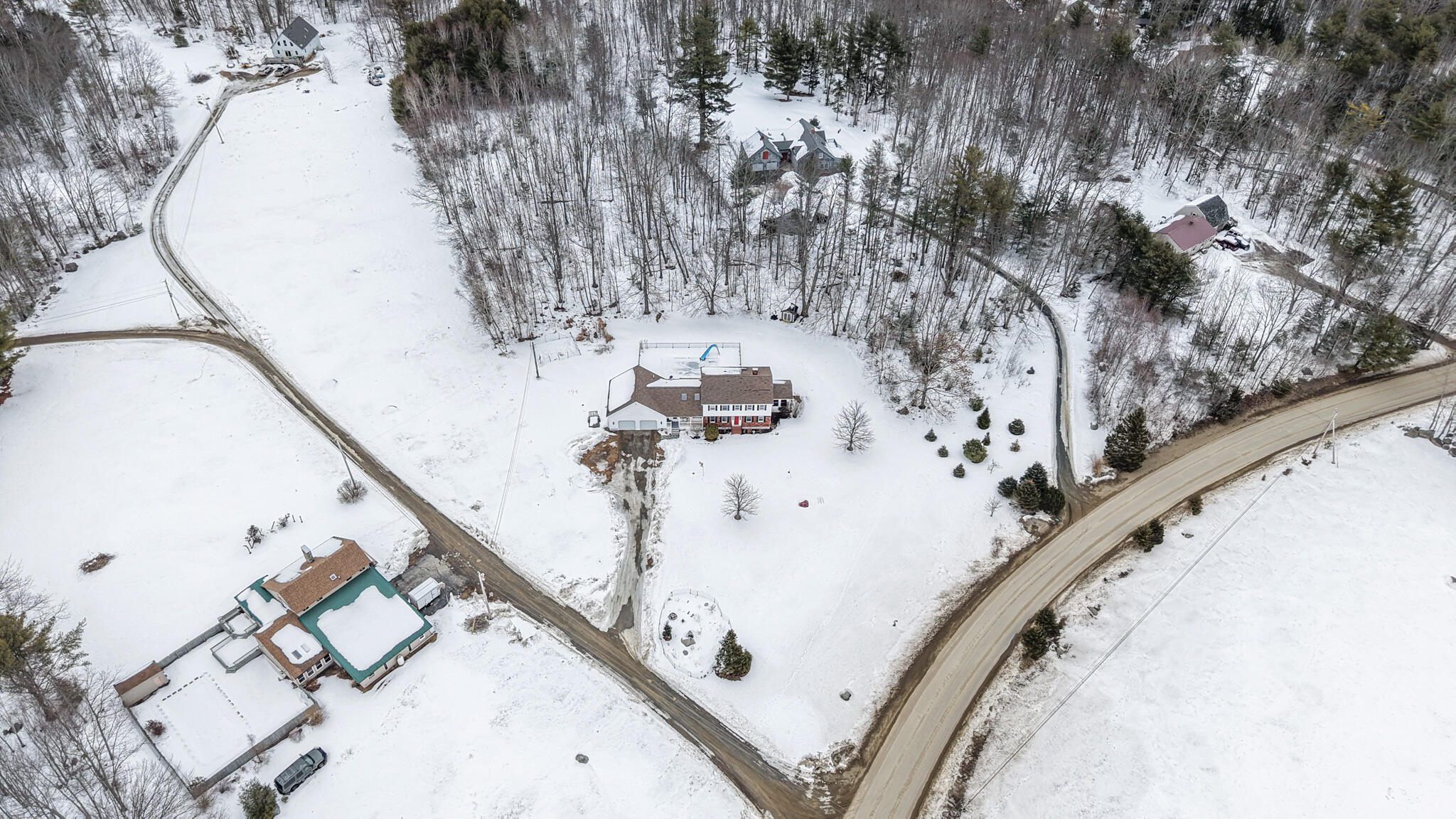 7 Fox Run Road Orland, ME 04472 - Photo 10 of 79 dji_fly_20260303_160202_0936_17725716083