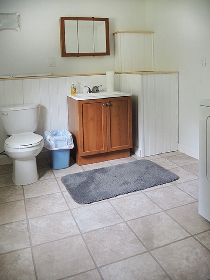 17 Gayton Lane Winthrop, ME 04364 - Photo 18 of 31 24