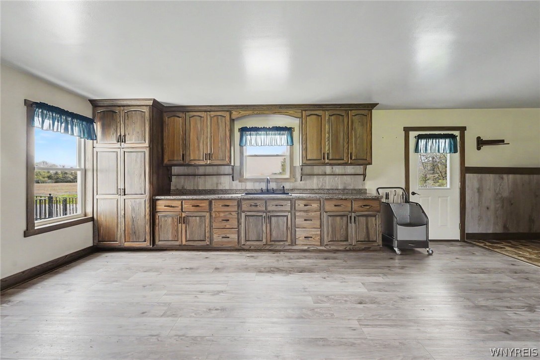 11775 Lapp Road Fillmore, NY 14735 - Photo 13 of 46