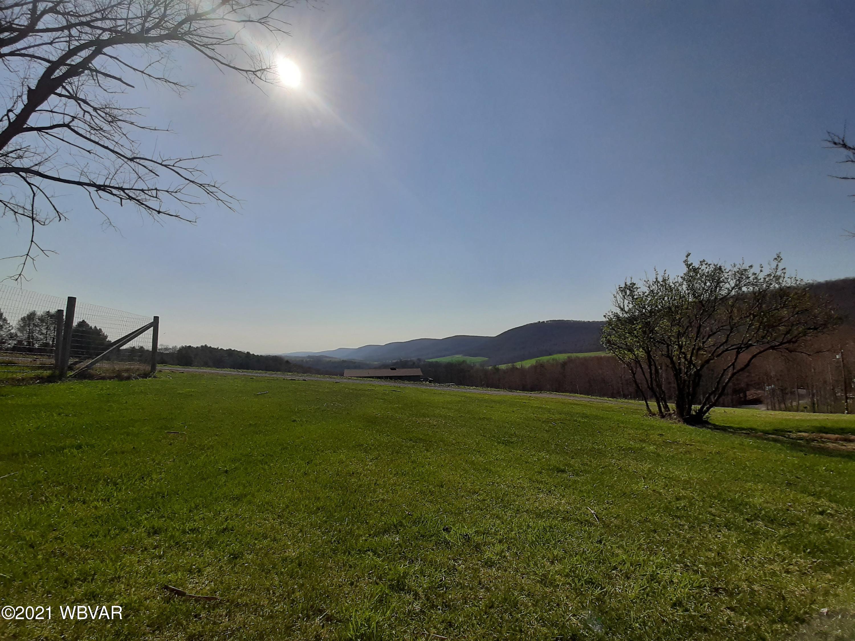 875 Dry Run Road Beech Creek, PA 16822 - Photo 5 of 34 Gallery Image 5