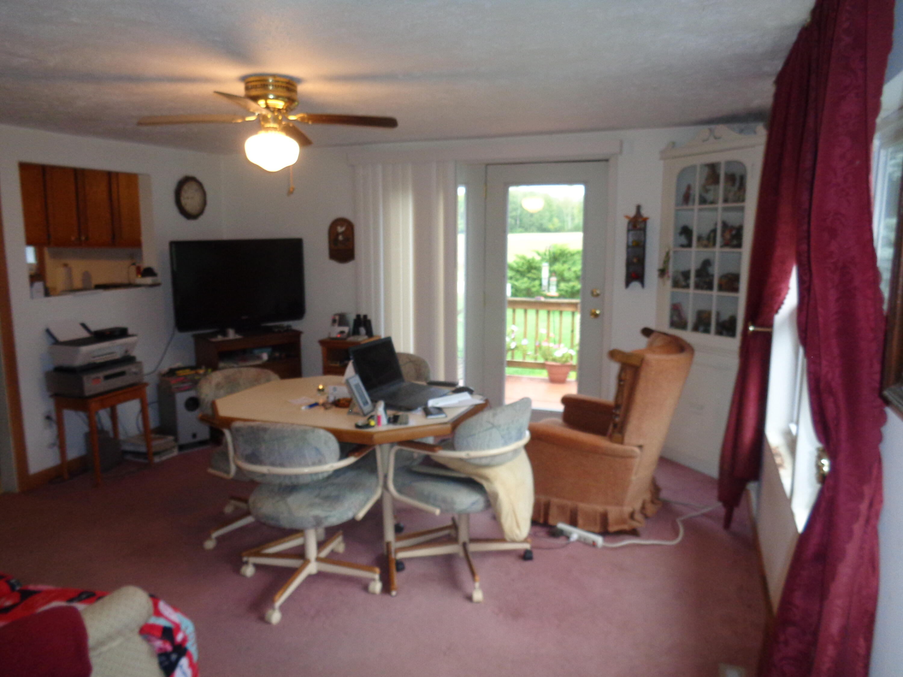 9754 East Mike And Tony Road Merritt, MI 49667 - Photo 10 of 44 Gallery Image 10