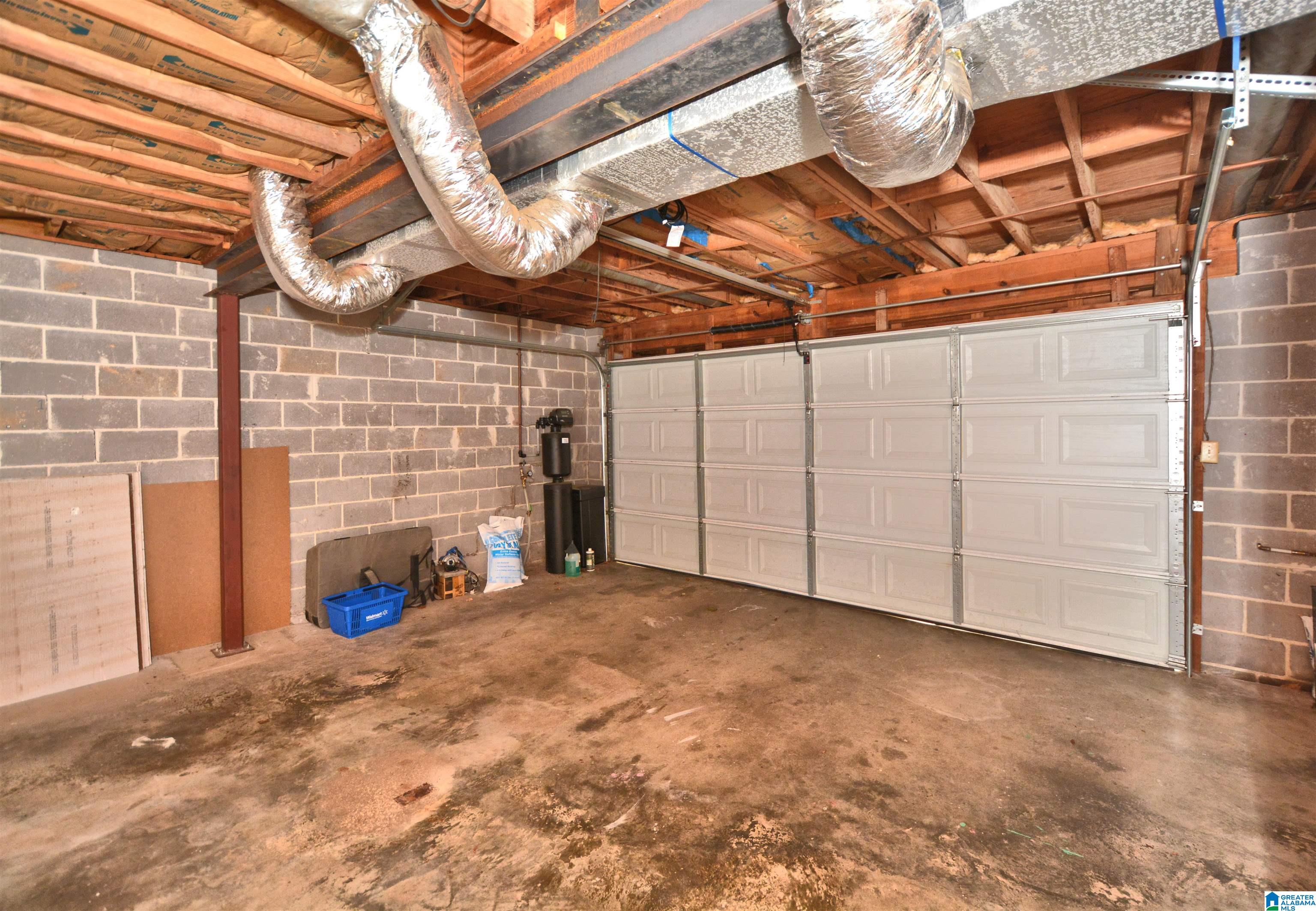 4712 Wine Ridge Lane Birmingham, AL 35244 - Photo 32 of 45