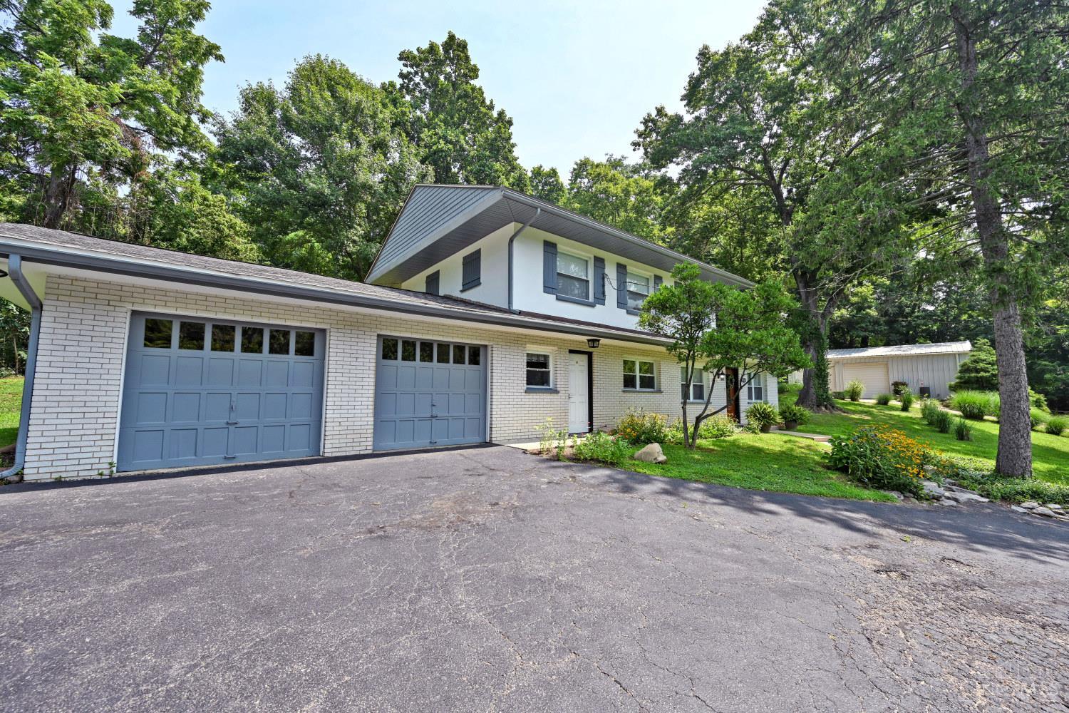 7750 Forest Road Cincinnati, OH 45255 - Photo 1 of 48