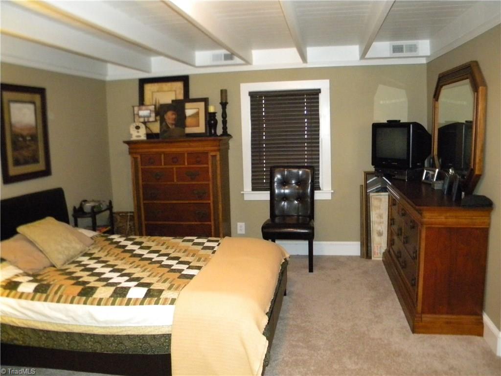 2443 Flat Shoals Road Germanton, NC 27019 - Photo 11 of 30 Gallery Image 11
