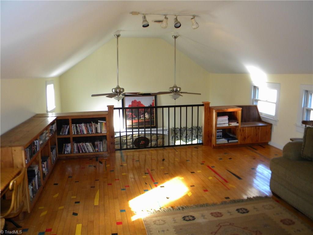 2443 Flat Shoals Road Germanton, NC 27019 - Photo 12 of 30 Gallery Image 12