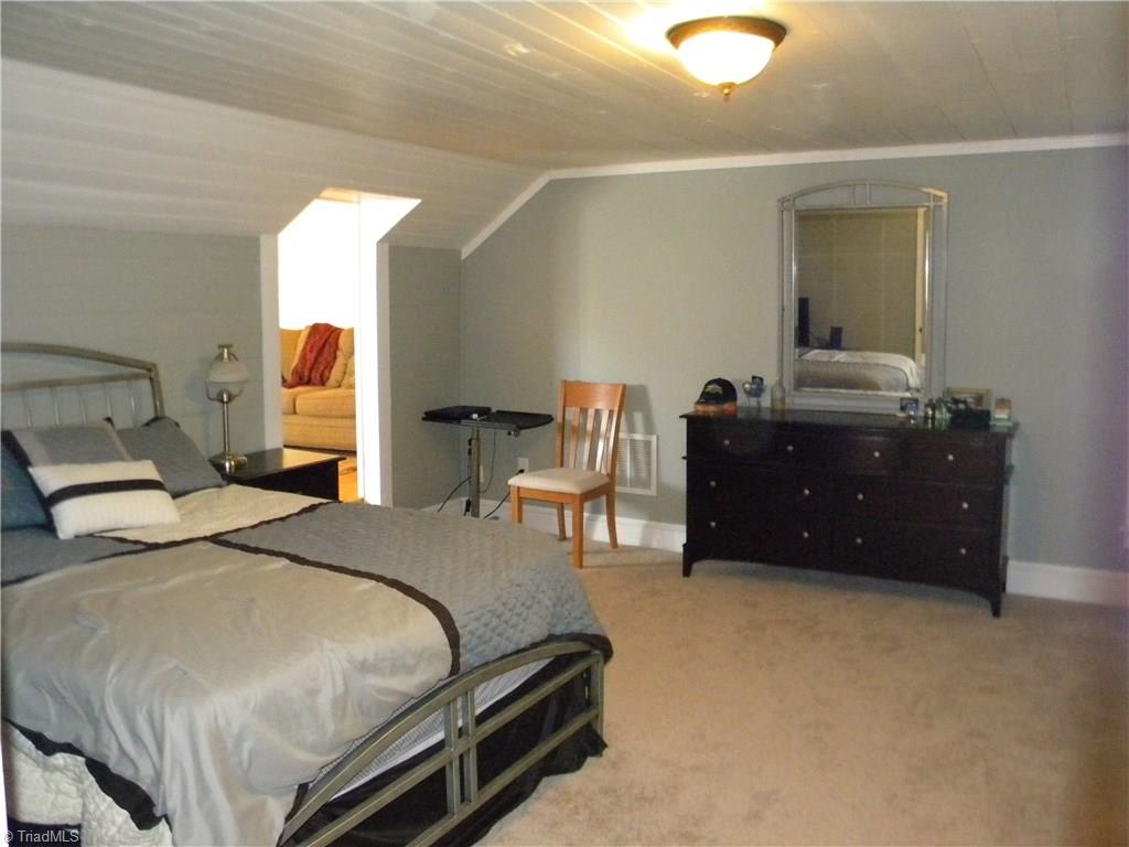 2443 Flat Shoals Road Germanton, NC 27019 - Photo 13 of 30 Gallery Image 13
