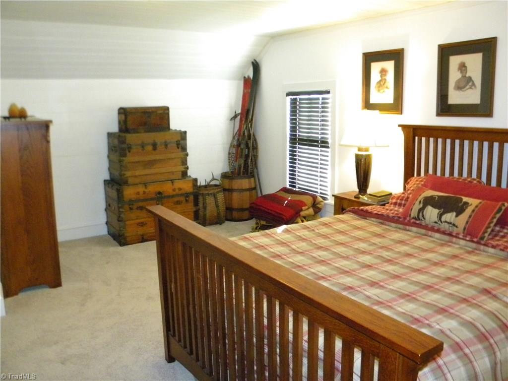 2443 Flat Shoals Road Germanton, NC 27019 - Photo 14 of 30 Gallery Image 14