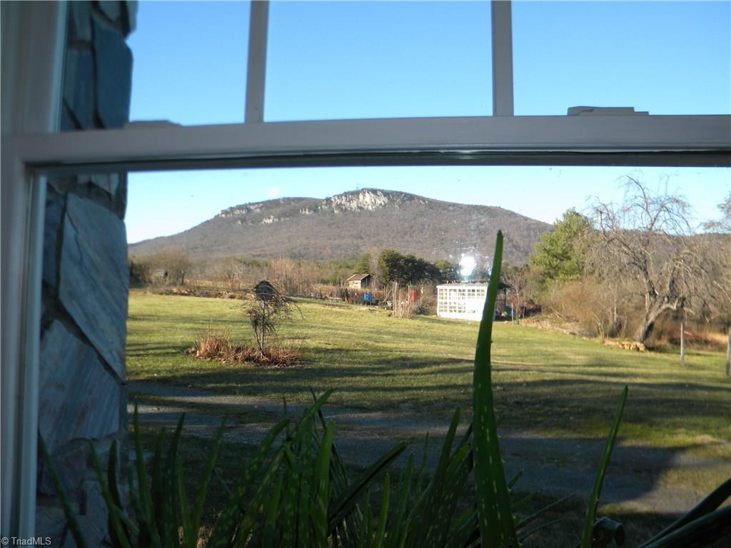 2443 Flat Shoals Road Germanton, NC 27019 - Photo 15 of 30 Gallery Image 15