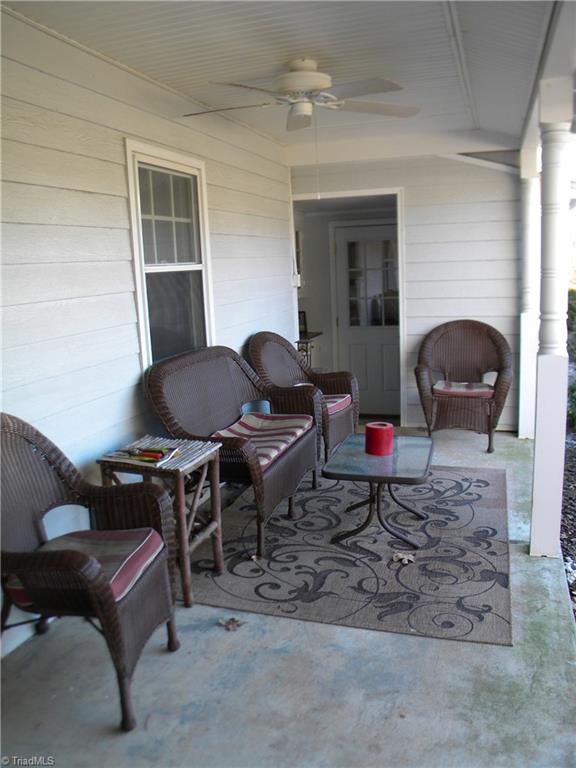 2443 Flat Shoals Road Germanton, NC 27019 - Photo 16 of 30 Gallery Image 16