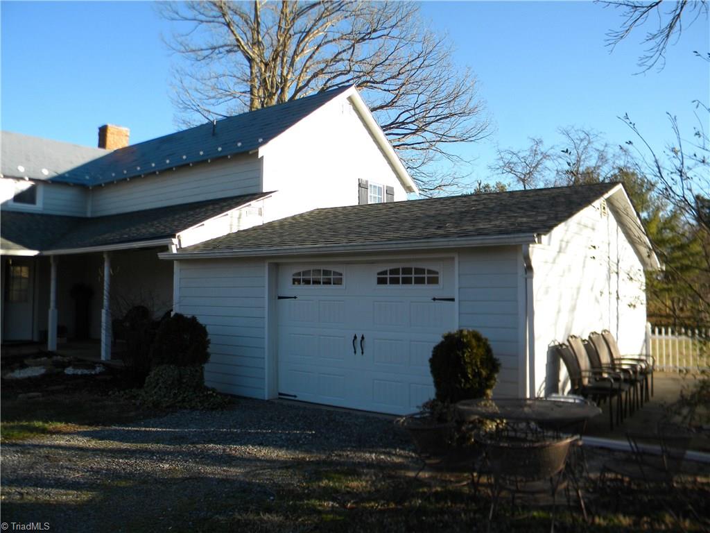 2443 Flat Shoals Road Germanton, NC 27019 - Photo 18 of 30 Gallery Image 18