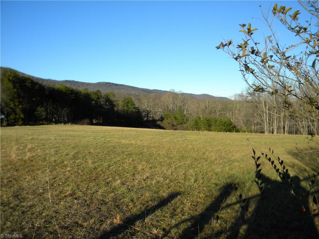 2443 Flat Shoals Road Germanton, NC 27019 - Photo 22 of 30 Gallery Image 22
