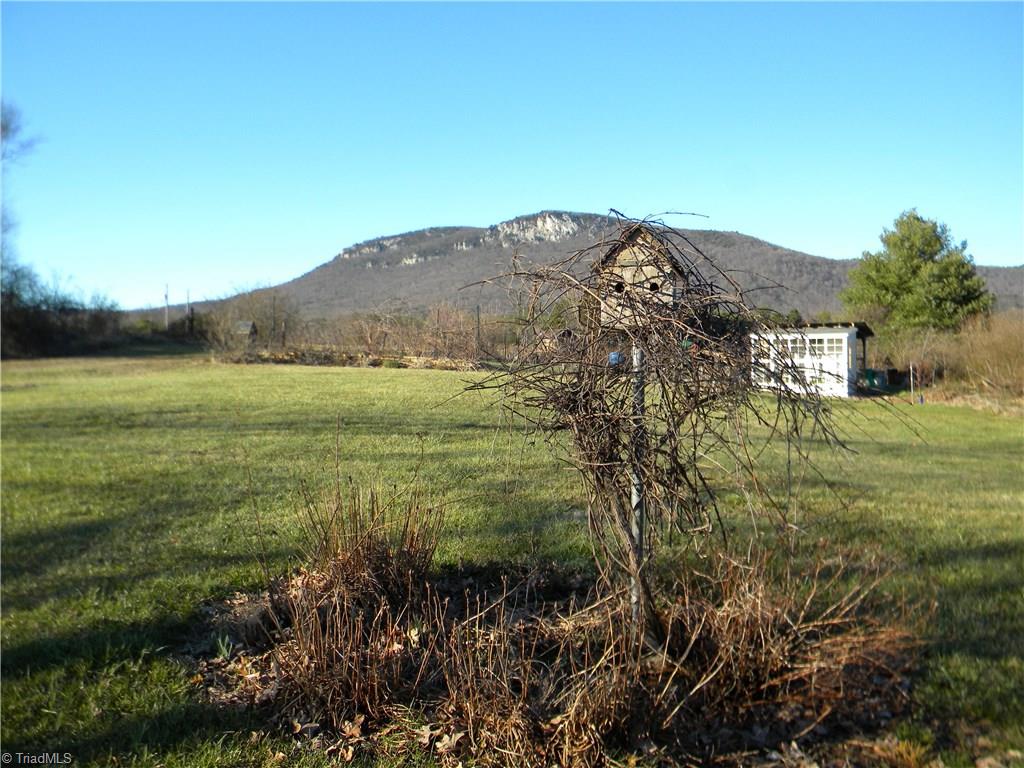 2443 Flat Shoals Road Germanton, NC 27019 - Photo 23 of 30 Gallery Image 23
