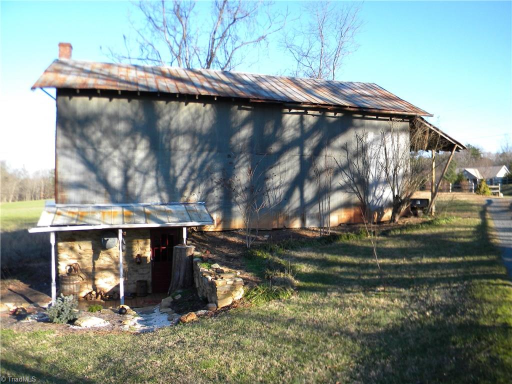 2443 Flat Shoals Road Germanton, NC 27019 - Photo 25 of 30 Gallery Image 25