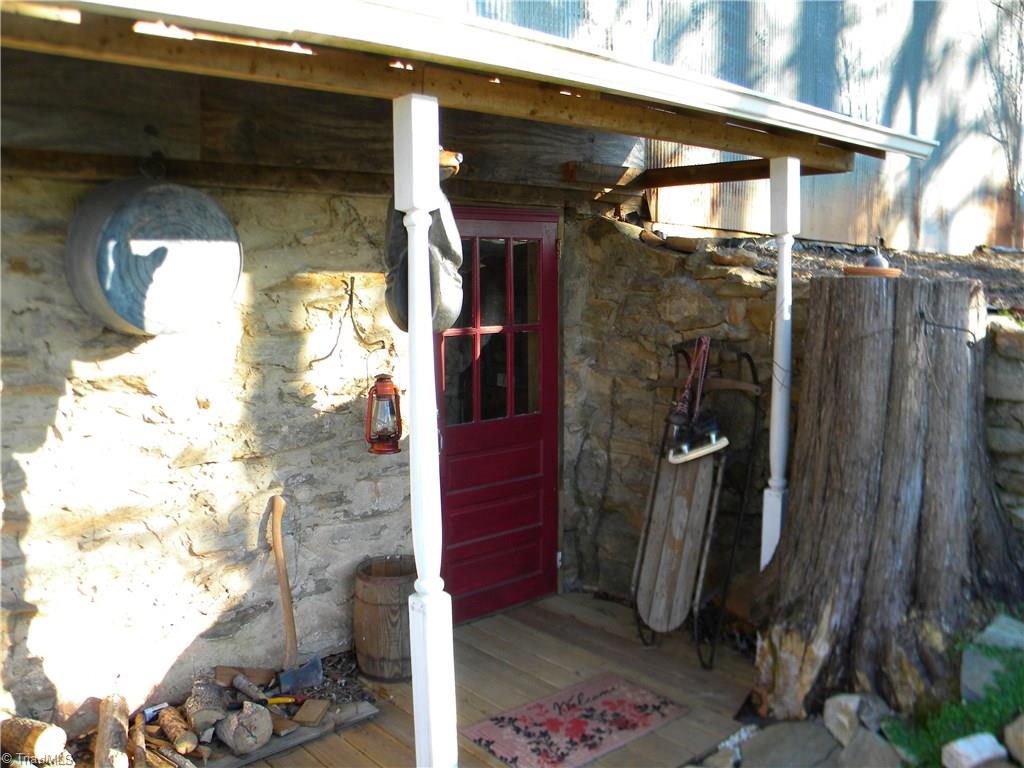 2443 Flat Shoals Road Germanton, NC 27019 - Photo 26 of 30 Gallery Image 26