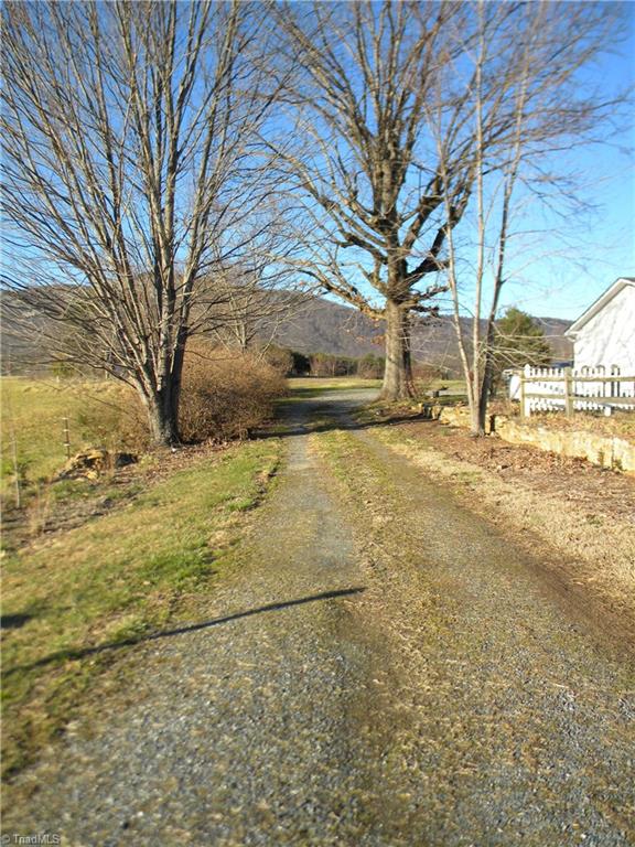 2443 Flat Shoals Road Germanton, NC 27019 - Photo 27 of 30 Gallery Image 27