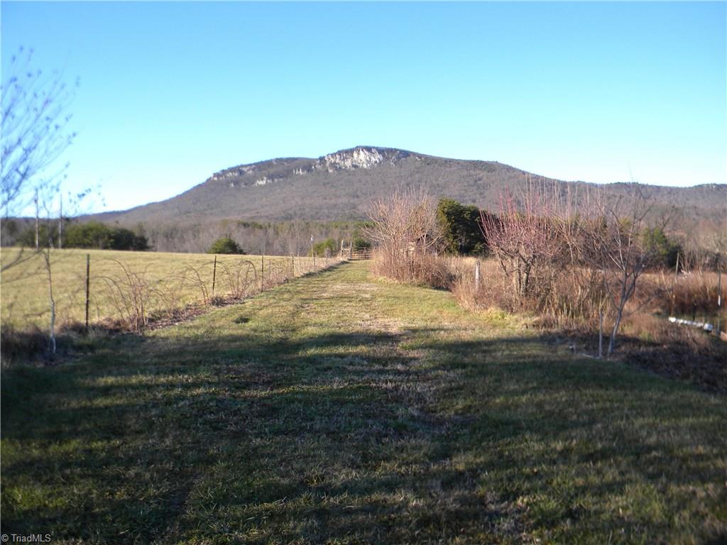 2443 Flat Shoals Road Germanton, NC 27019 - Photo 28 of 30 Gallery Image 28