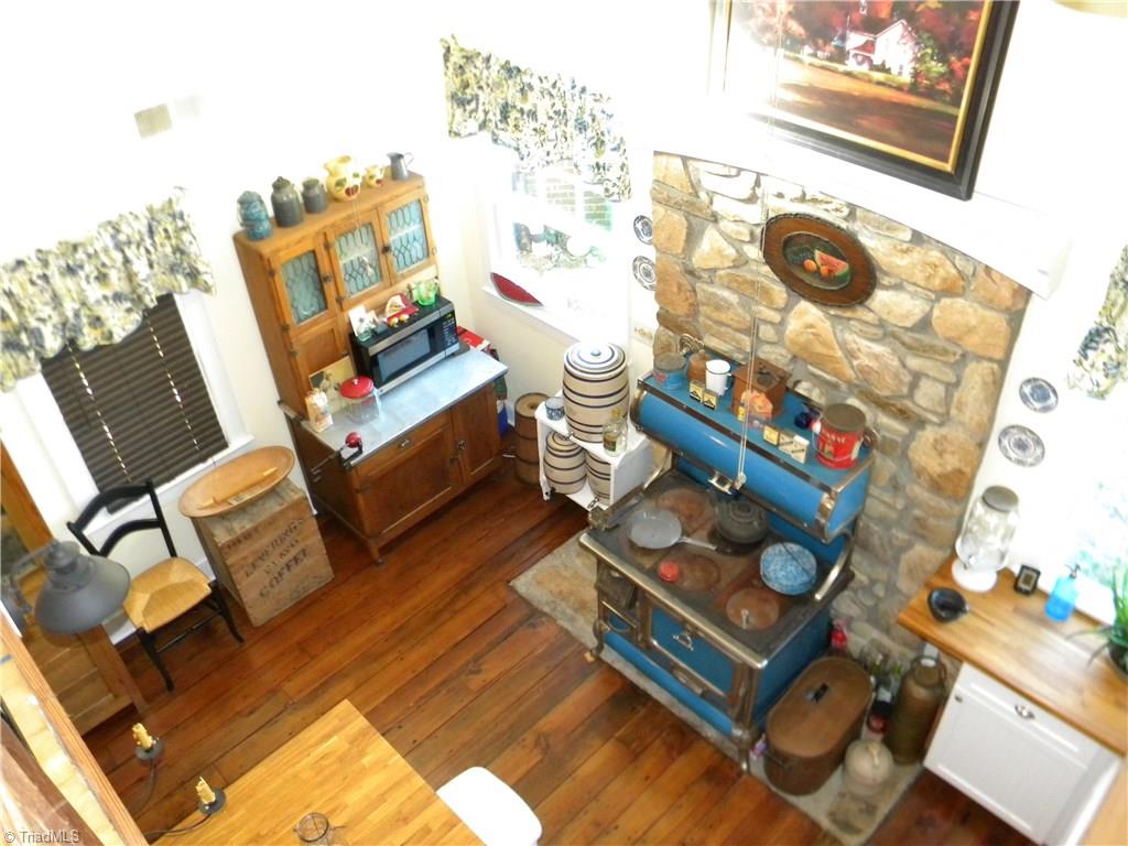 2443 Flat Shoals Road Germanton, NC 27019 - Photo 9 of 30 Gallery Image 9