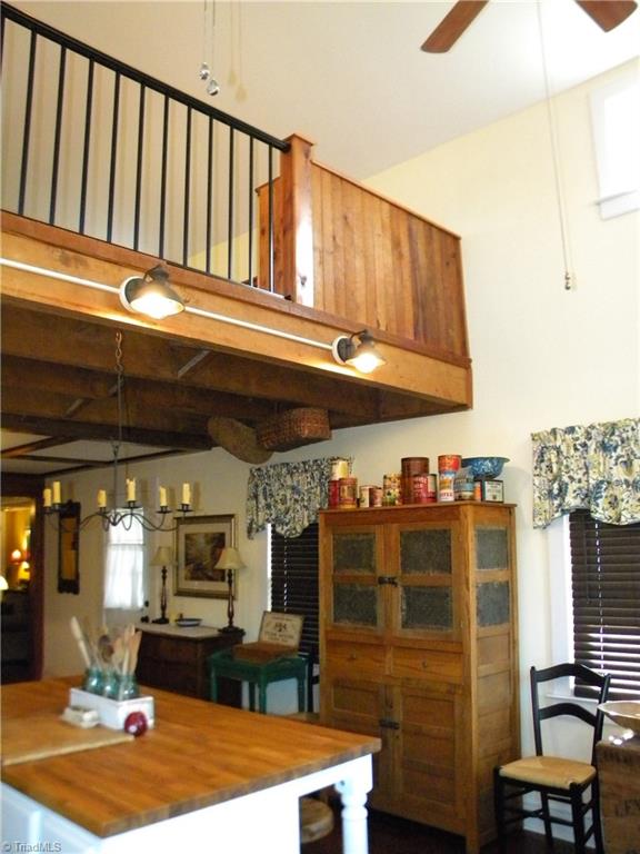2443 Flat Shoals Road Germanton, NC 27019 - Photo 10 of 30 Gallery Image 10