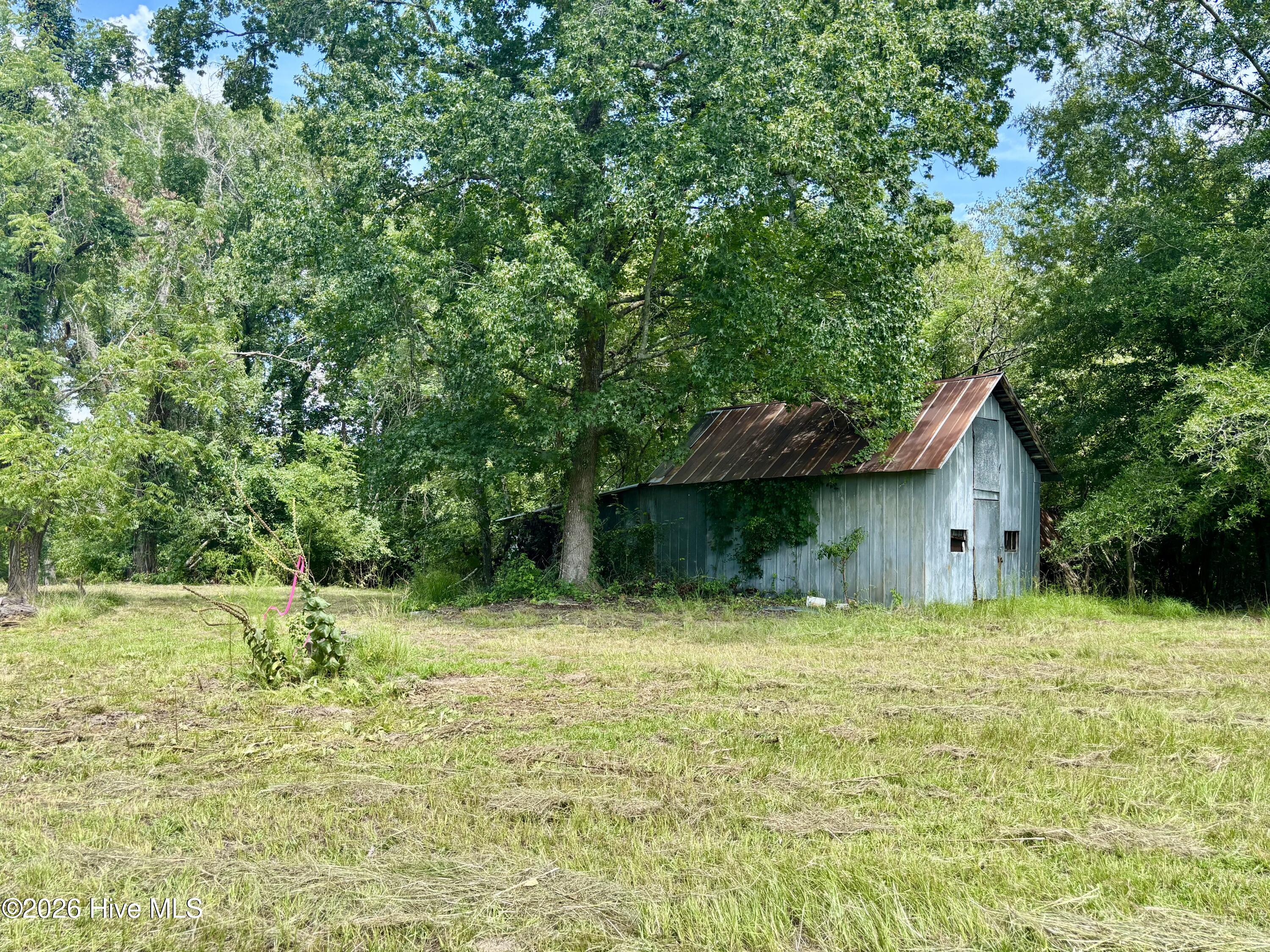 Tbd Tbd Roberdel School Road Rockingham, NC 28379 - Photo 3 of 20 Gallery Image 3
