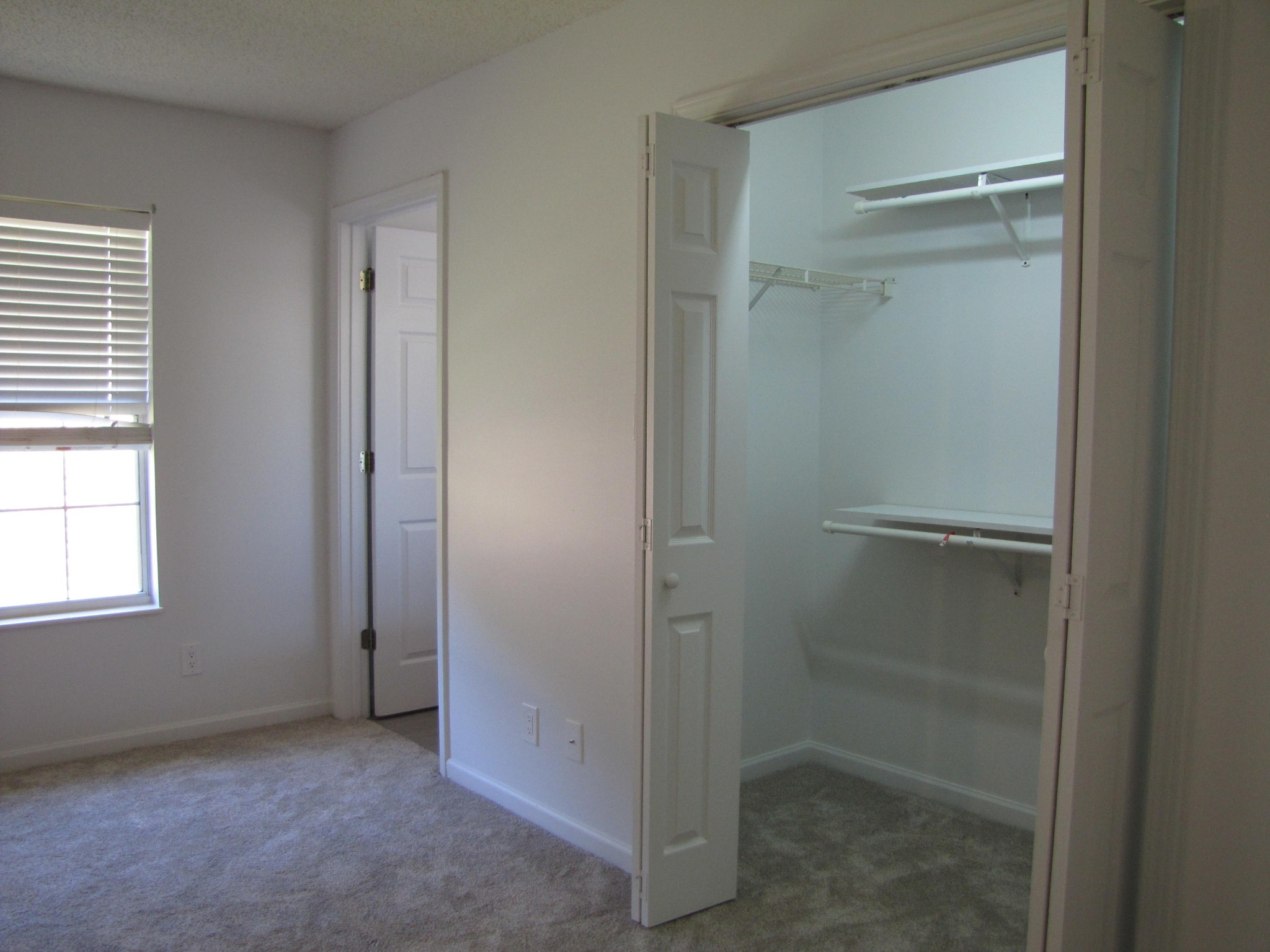 117 North Clover Hill Ridge Road Maryville, TN 37801 - Photo 15 of 29 Gallery Image 15