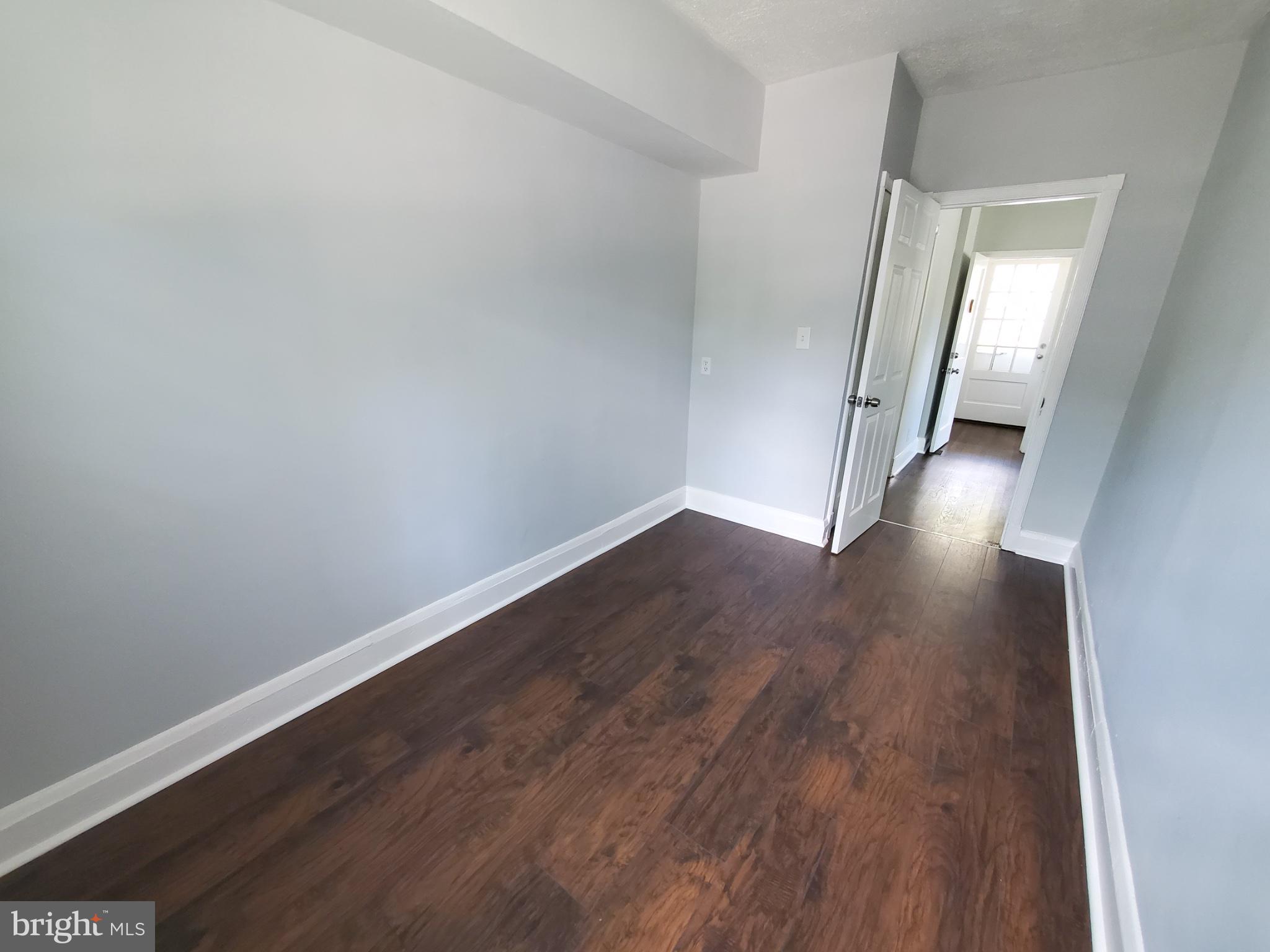 301 Westowne Road, Unit 1 Baltimore, MD 21229 - Photo 19 of 22 Gallery Image 19