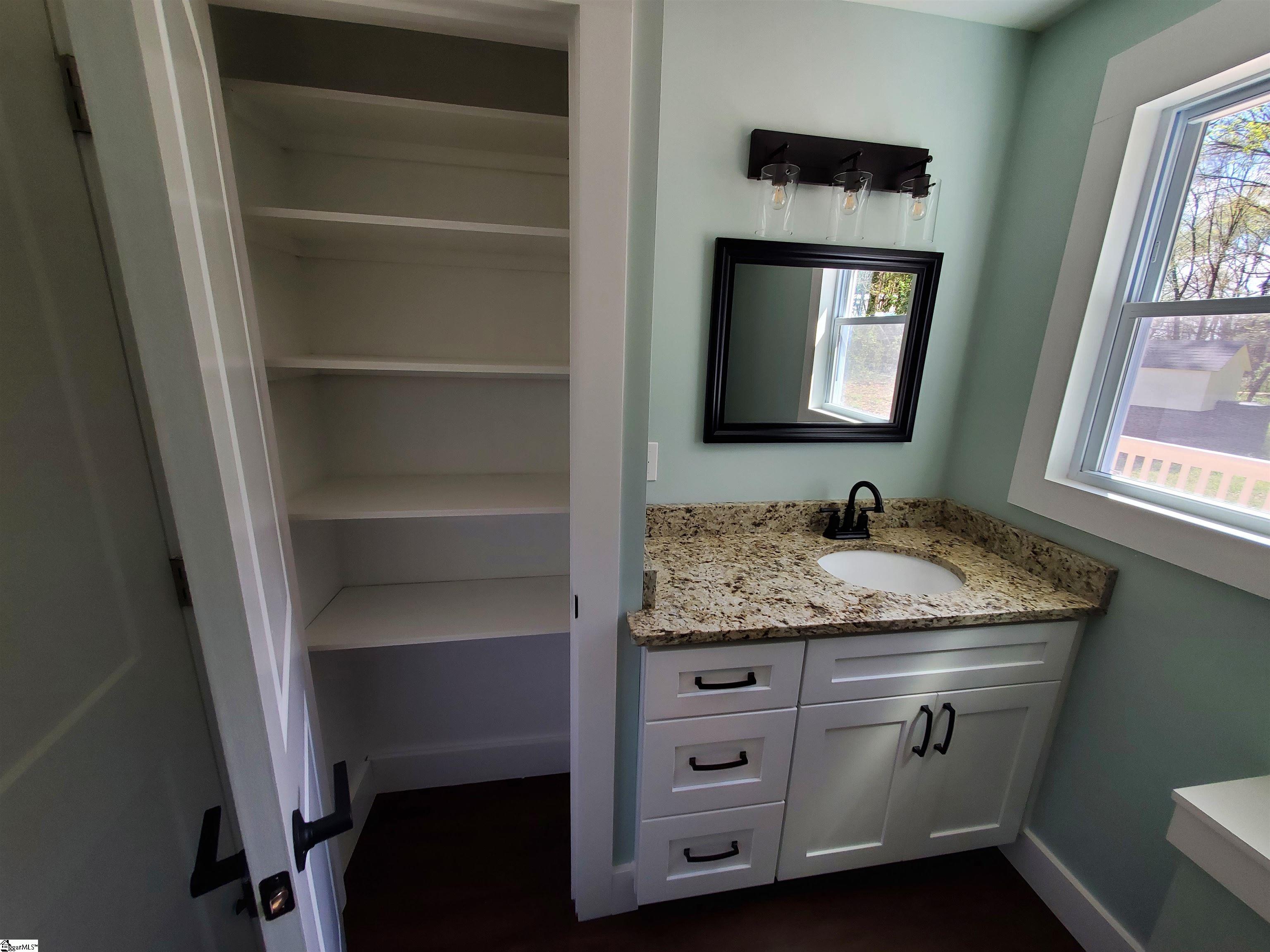 2990 Highway 92 Enoree, SC 29335 - Photo 11 of 16 Gallery Image 11