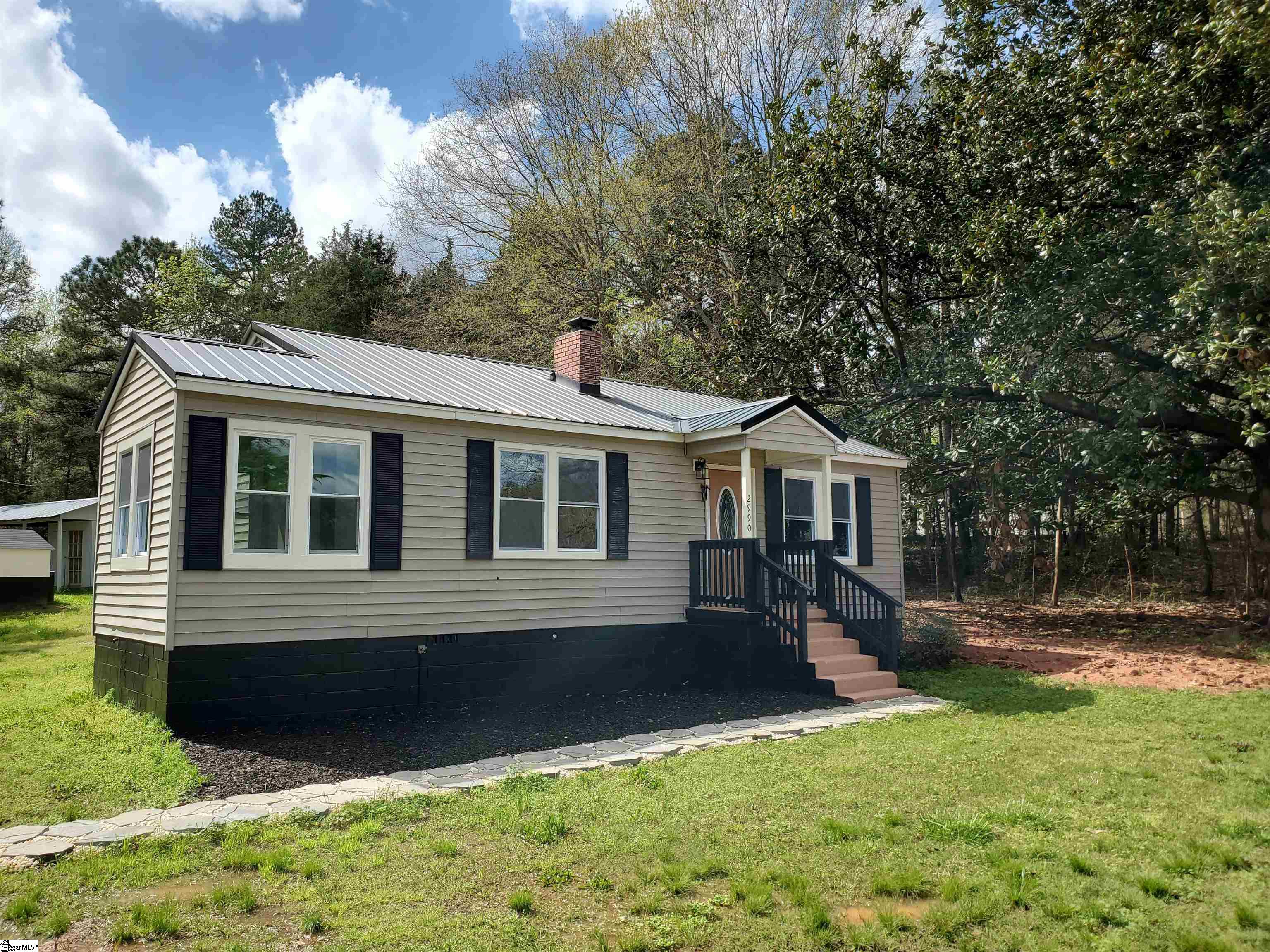 2990 Highway 92 Enoree, SC 29335 - Photo 3 of 16 Gallery Image 3