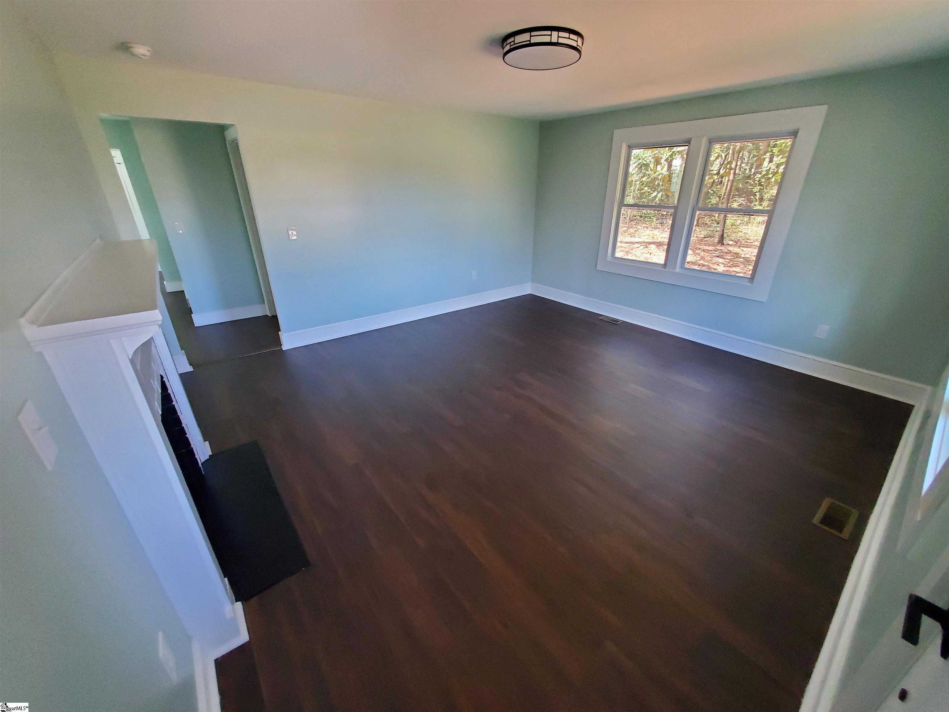 2990 Highway 92 Enoree, SC 29335 - Photo 5 of 16 Gallery Image 5