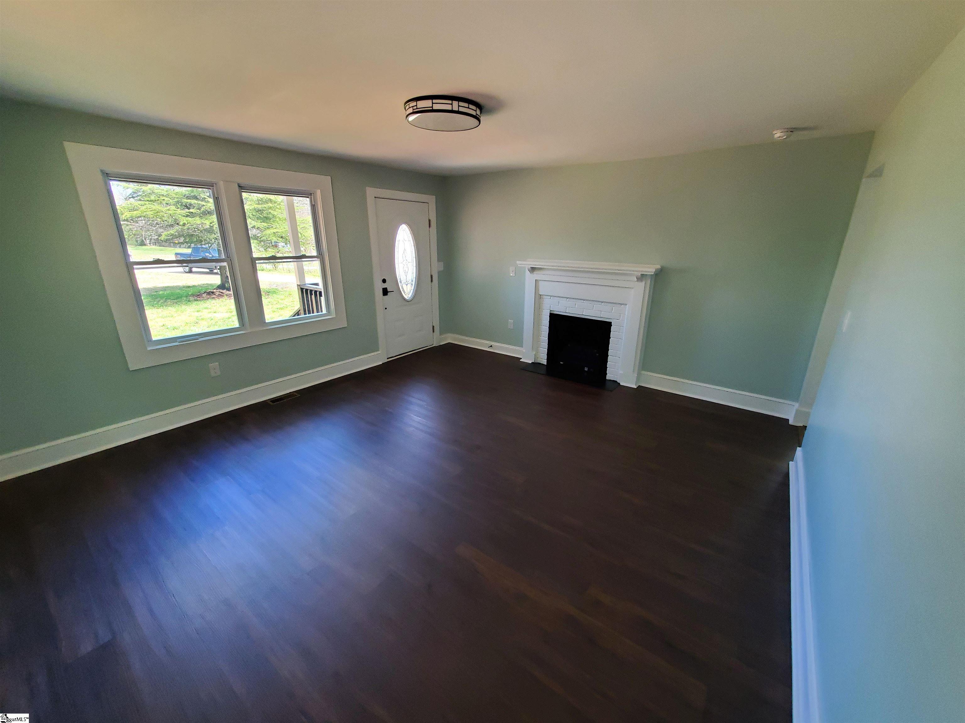 2990 Highway 92 Enoree, SC 29335 - Photo 6 of 16 Gallery Image 6