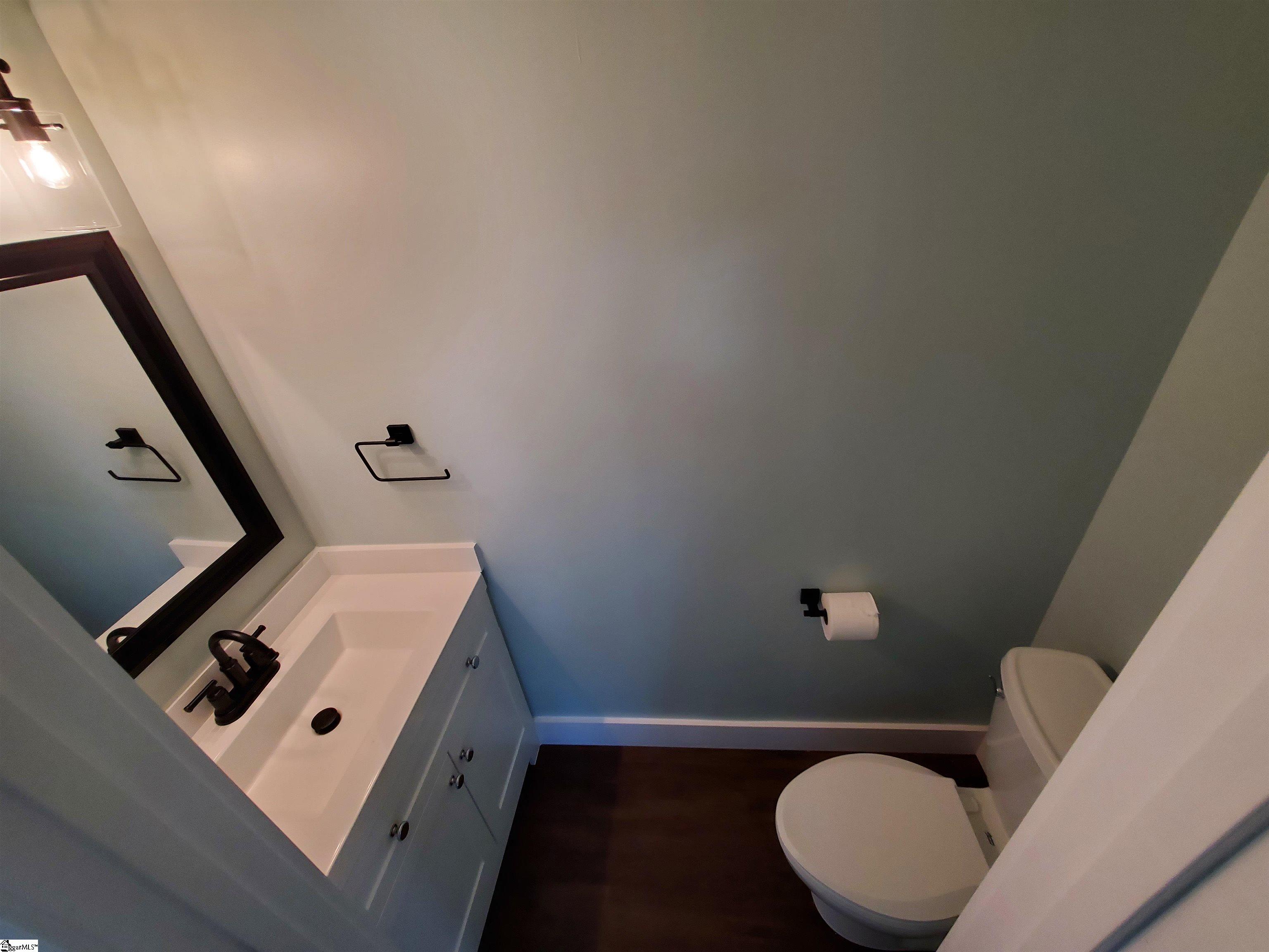 2990 Highway 92 Enoree, SC 29335 - Photo 10 of 16 Gallery Image 10