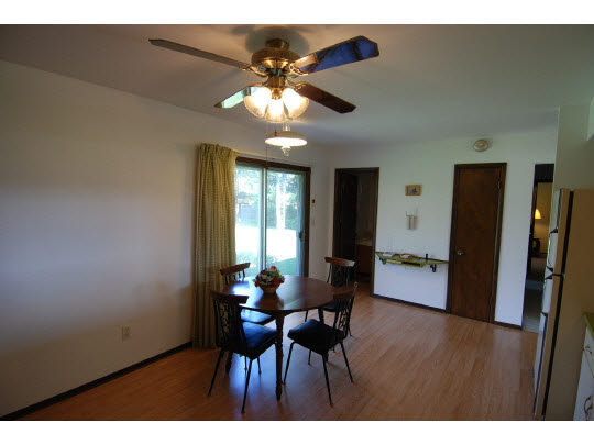 4979 Pelley Road Rockford, IL 61102 - Photo 3 of 11 Gallery Image 3
