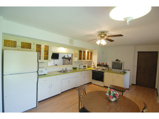 4979 Pelley Road Rockford, IL 61102 - Photo 4 of 11 Gallery Image 4