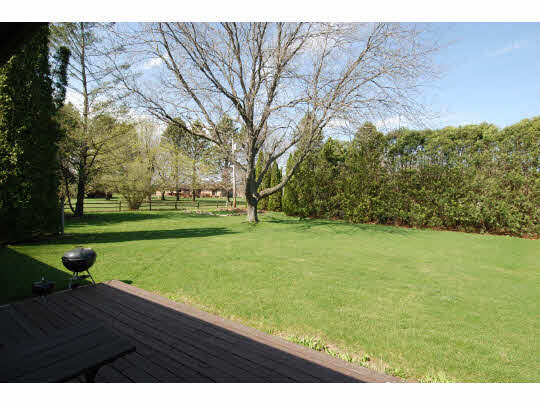 4979 Pelley Road Rockford, IL 61102 - Photo 10 of 11 Gallery Image 10