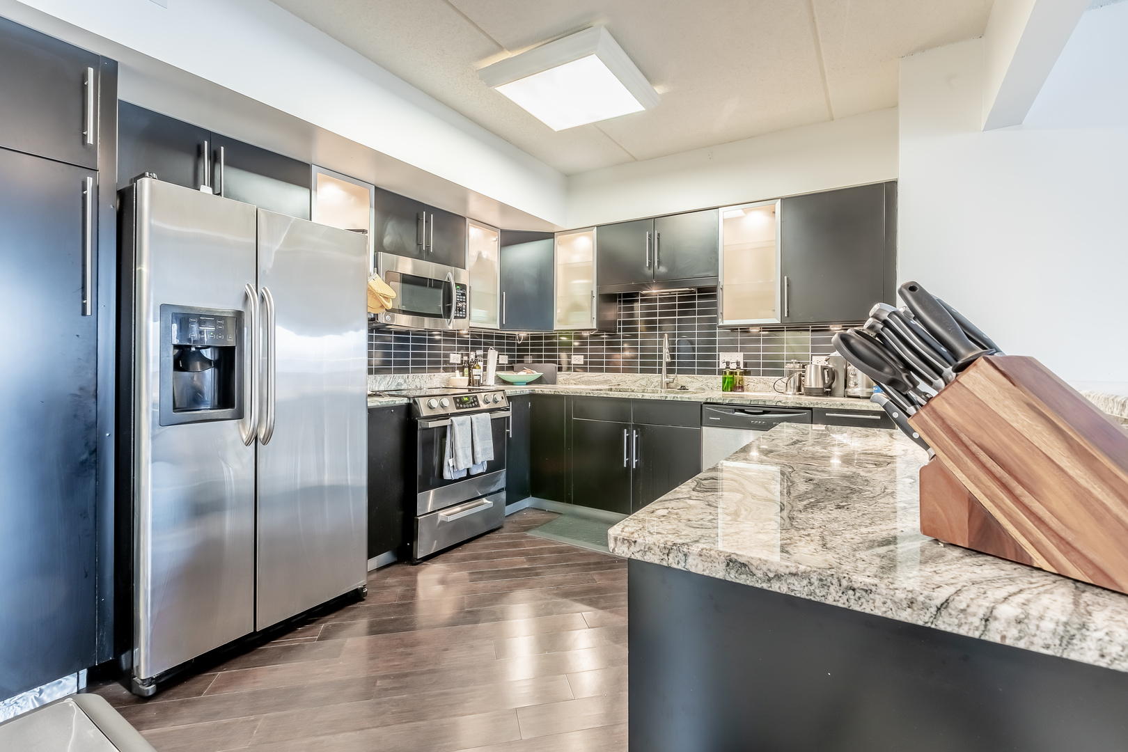 225 Main Street, Unit 408 Roselle, IL 60172 - Photo 12 of 33