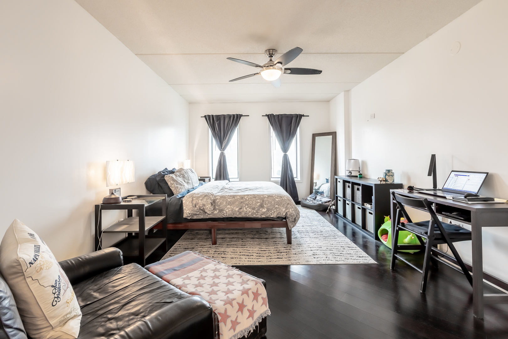 225 Main Street, Unit 408 Roselle, IL 60172 - Photo 14 of 33