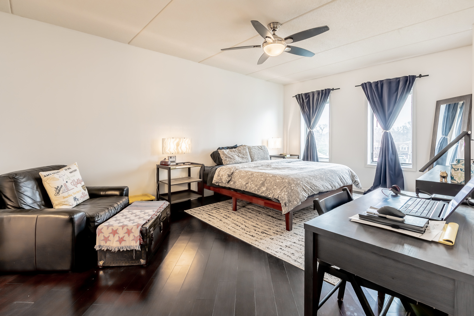 225 Main Street, Unit 408 Roselle, IL 60172 - Photo 15 of 33