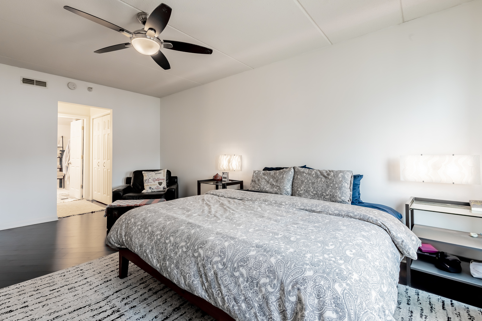 225 Main Street, Unit 408 Roselle, IL 60172 - Photo 16 of 33