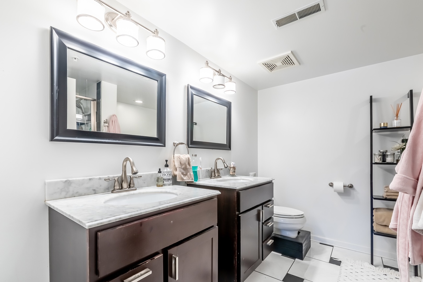 225 Main Street, Unit 408 Roselle, IL 60172 - Photo 18 of 33