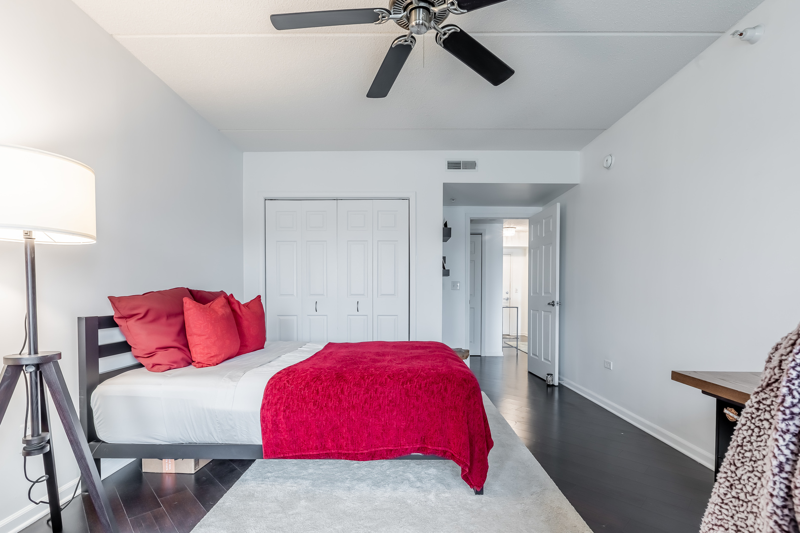 225 Main Street, Unit 408 Roselle, IL 60172 - Photo 23 of 33