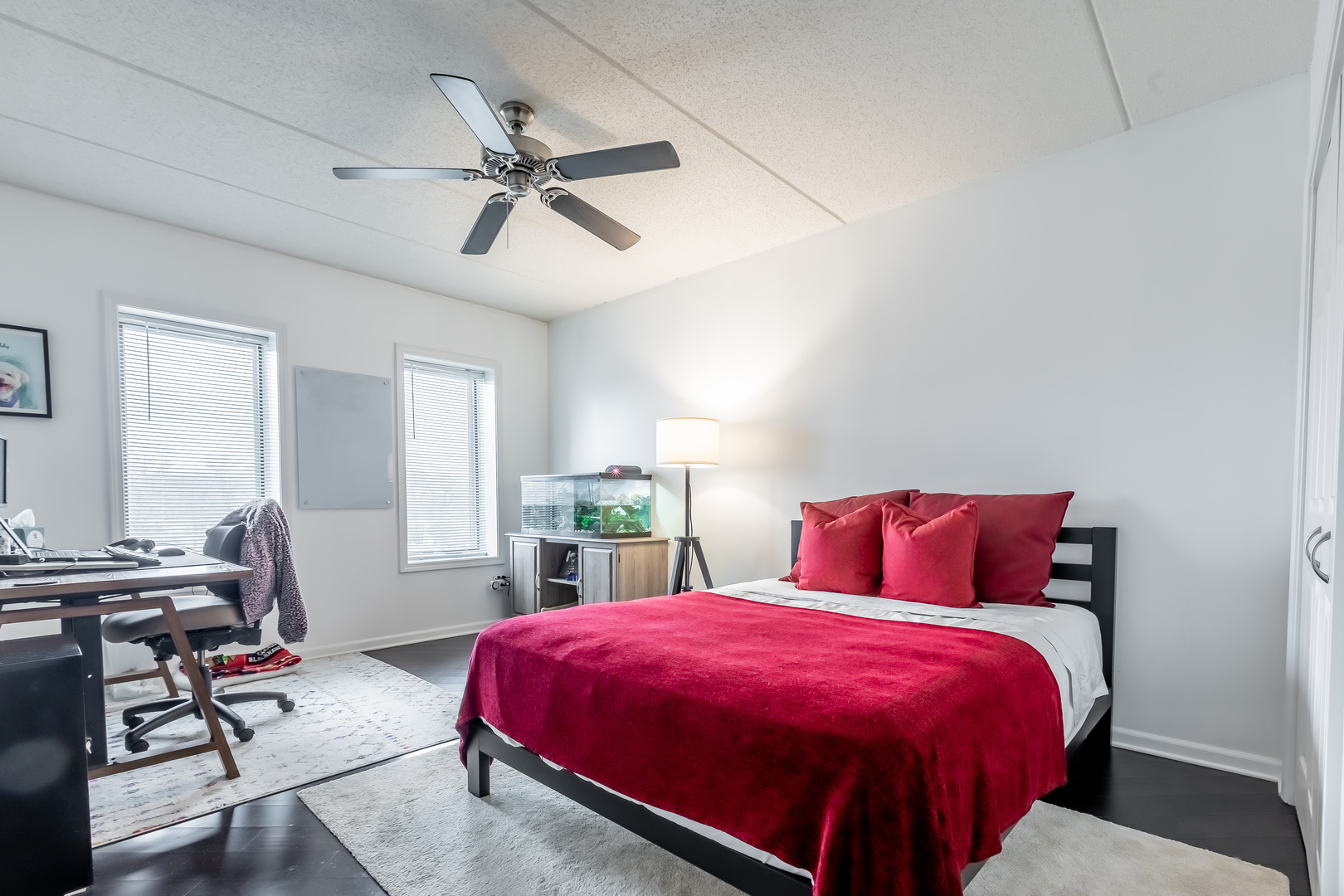 225 Main Street, Unit 408 Roselle, IL 60172 - Photo 24 of 33